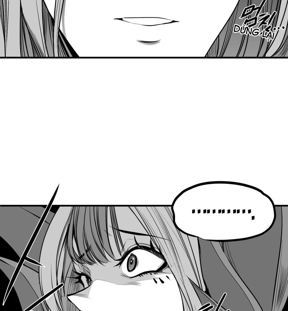 Dưới Đáy Vực Sâu (Sunken Depths Comics) - Chapter 3 - Page 35