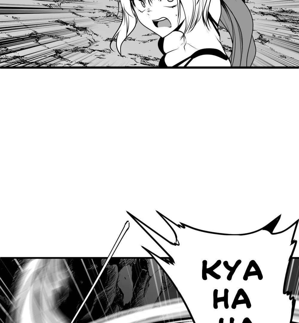 Dưới Đáy Vực Sâu (Sunken Depths Comics) - Chapter 3 - Page 38