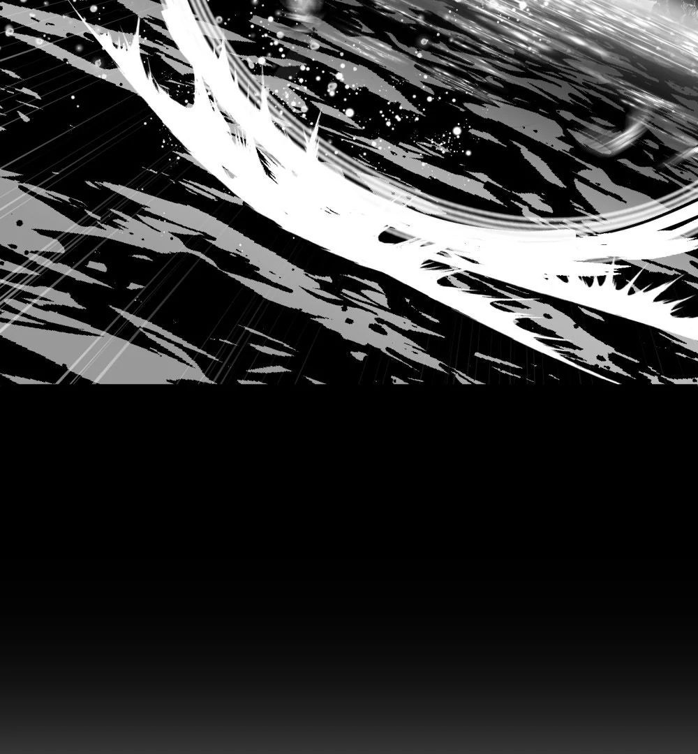 Dưới Đáy Vực Sâu (Sunken Depths Comics) - Chapter 3 - Page 40