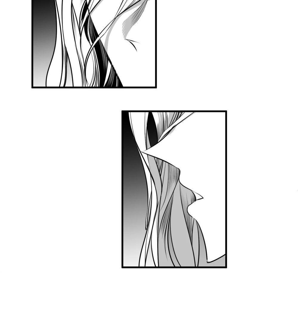 Dưới Đáy Vực Sâu (Sunken Depths Comics) - Chapter 3 - Page 53