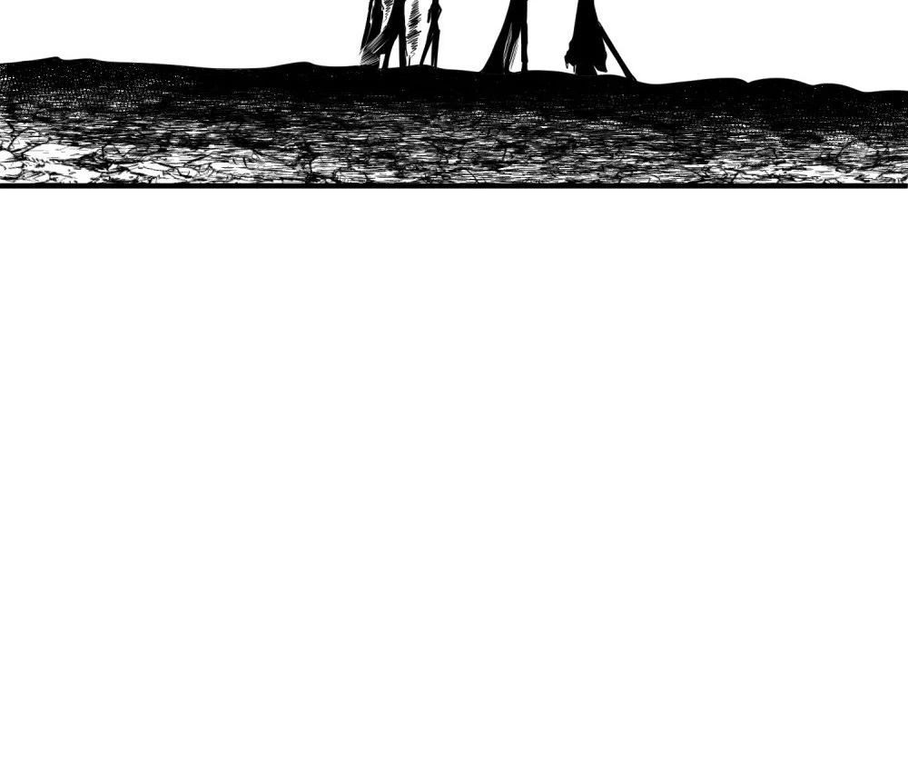 Dưới Đáy Vực Sâu (Sunken Depths Comics) - Chapter 3 - Page 55