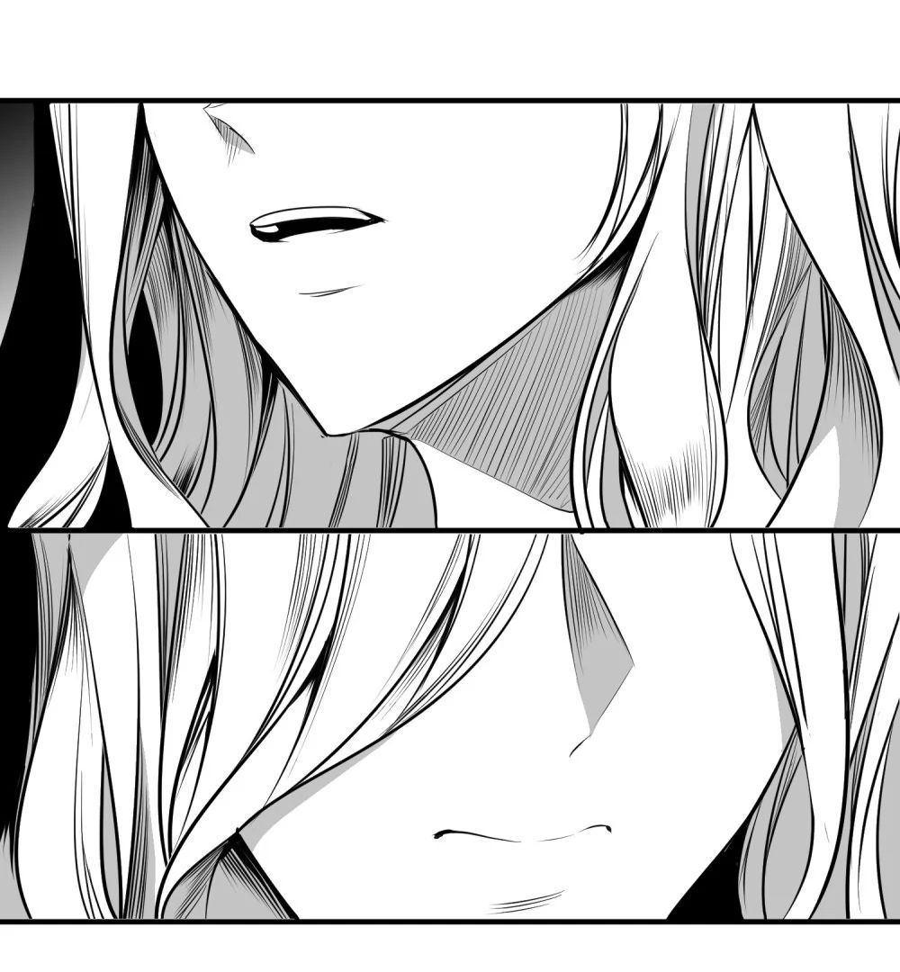 Dưới Đáy Vực Sâu (Sunken Depths Comics) - Chapter 3 - Page 57