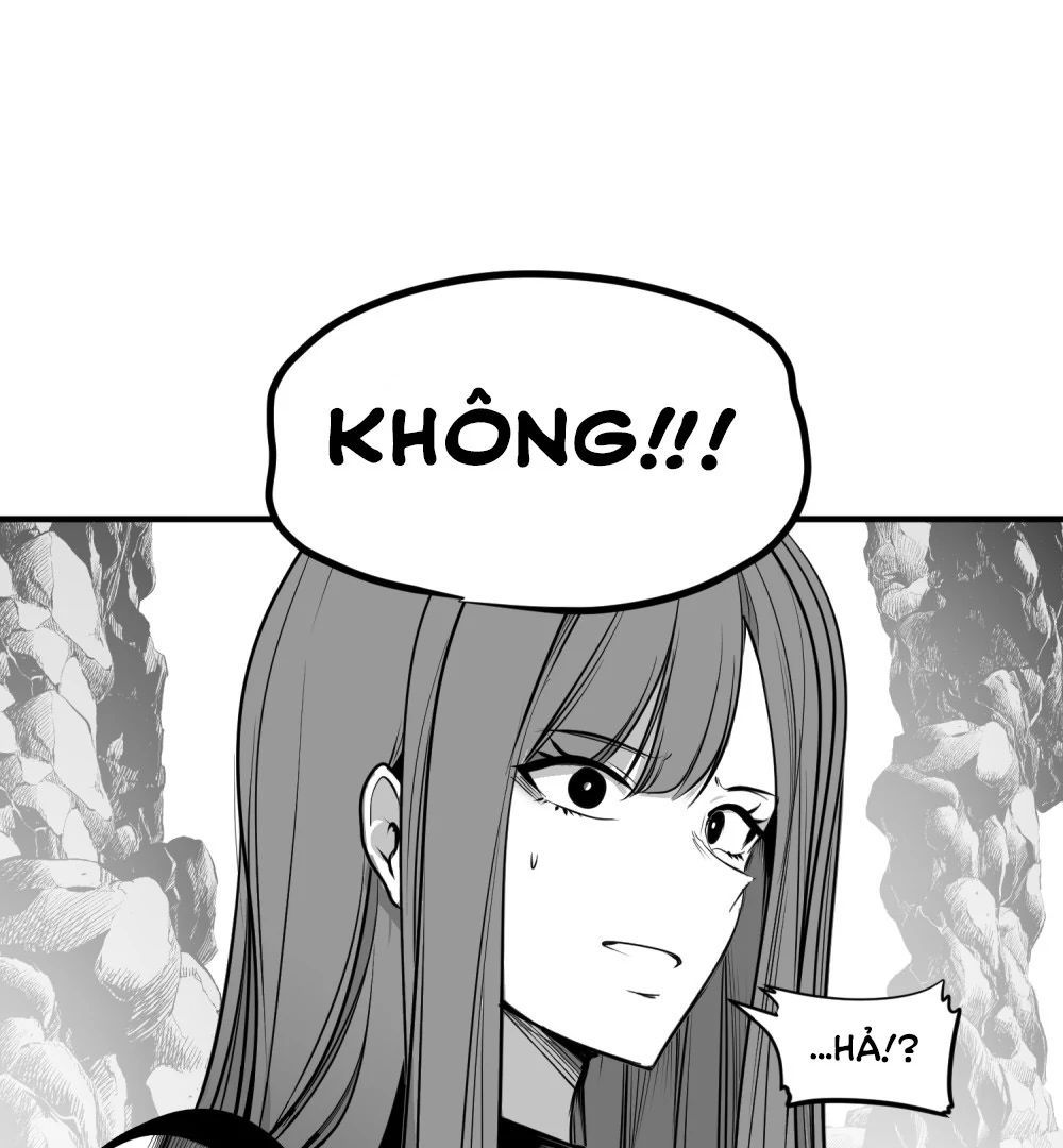 Dưới Đáy Vực Sâu (Sunken Depths Comics) - Chapter 3 - Page 58