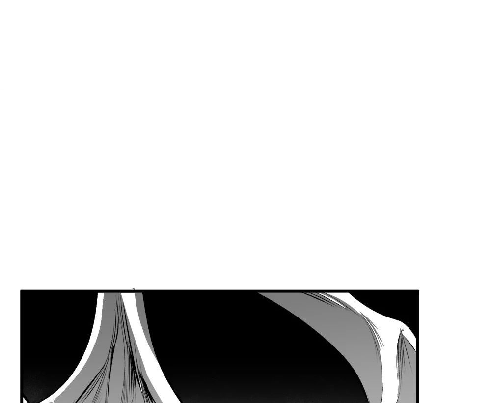 Dưới Đáy Vực Sâu (Sunken Depths Comics) - Chapter 3 - Page 73