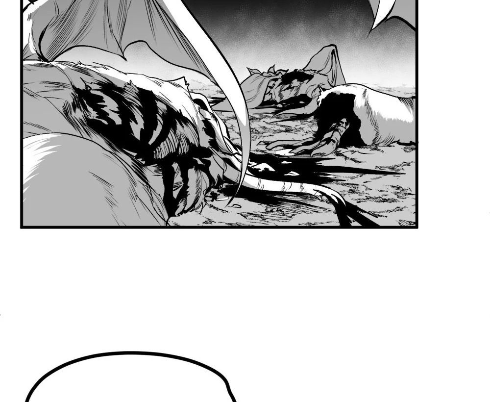 Dưới Đáy Vực Sâu (Sunken Depths Comics) - Chapter 3 - Page 74