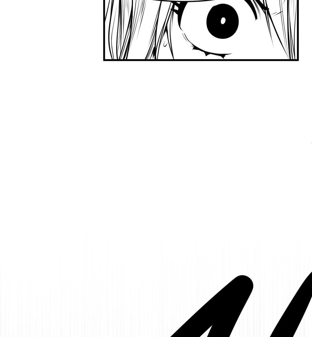 Dưới Đáy Vực Sâu (Sunken Depths Comics) - Chapter 3 - Page 8