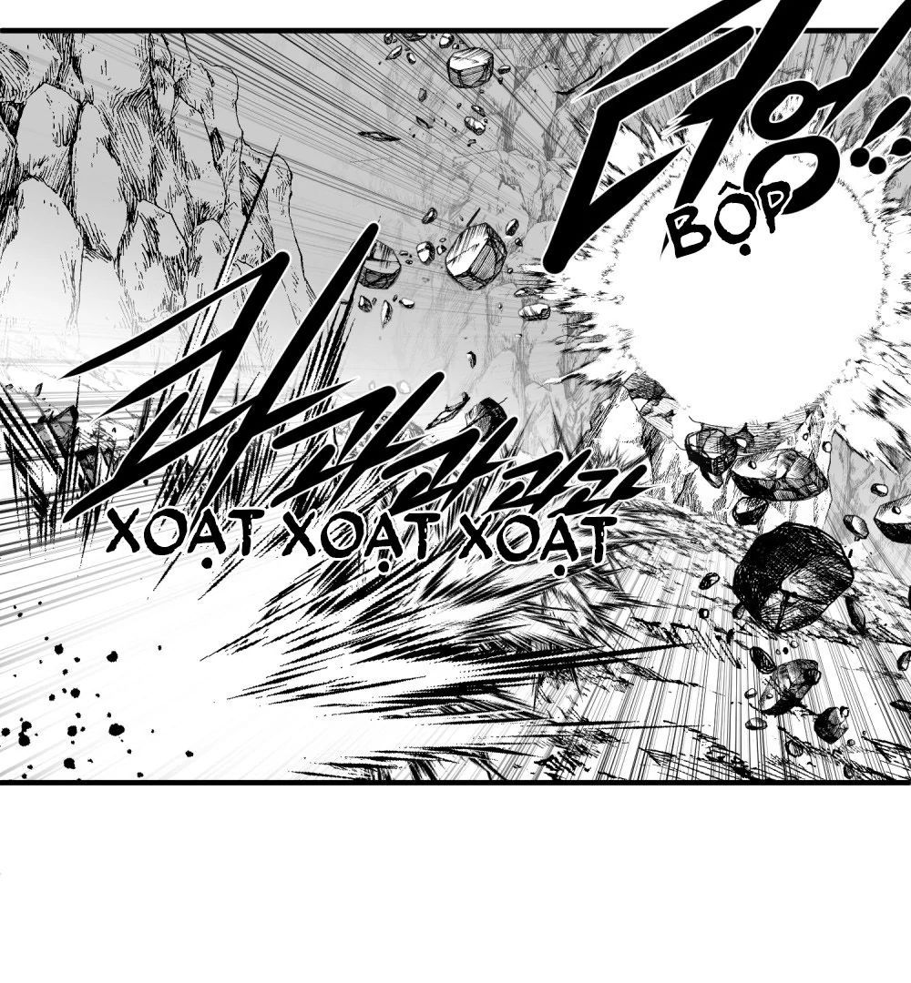 Dưới Đáy Vực Sâu (Sunken Depths Comics) - Chapter 3 - Page 82