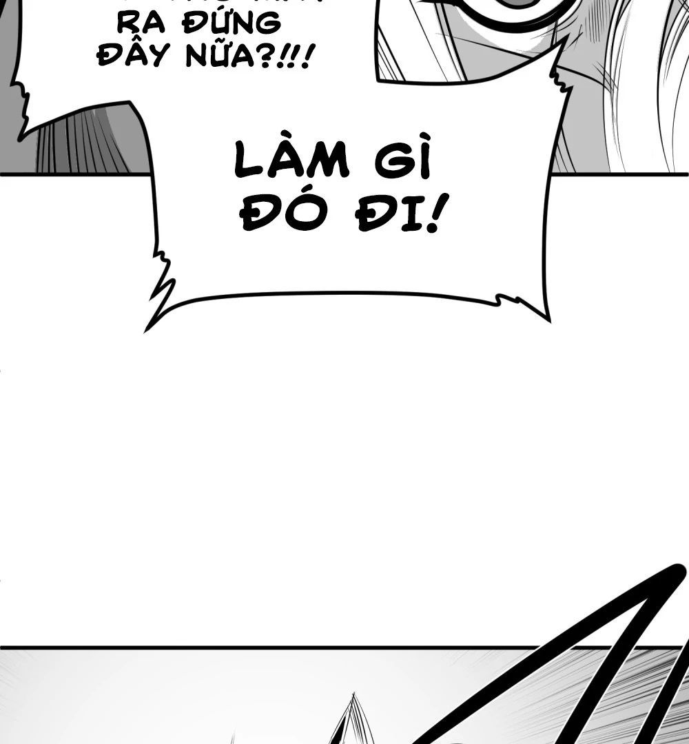 Dưới Đáy Vực Sâu (Sunken Depths Comics) - Chapter 3 - Page 87