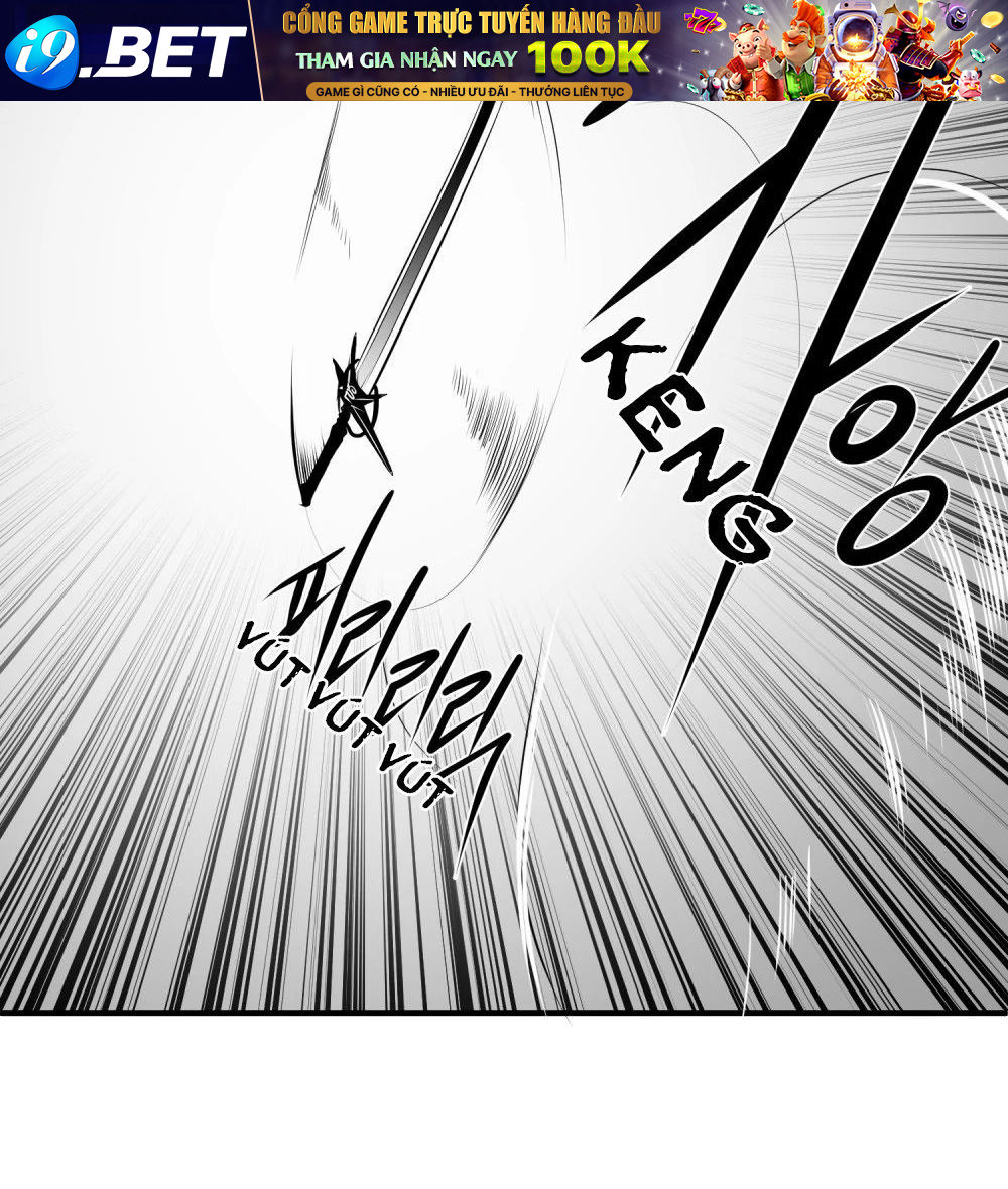 Dưới Đáy Vực Sâu (Sunken Depths Comics) - Chapter 3 - Page 88