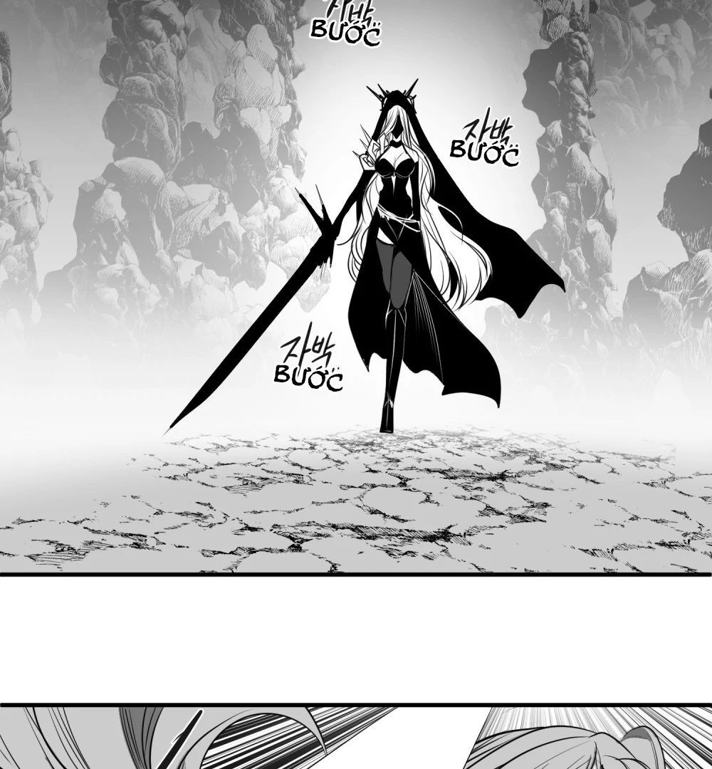 Dưới Đáy Vực Sâu (Sunken Depths Comics) - Chapter 3 - Page 93