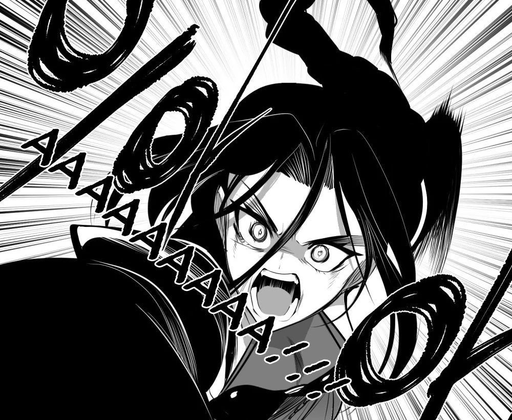 Dưới Đáy Vực Sâu (Sunken Depths Comics) - Chapter 3 - Page 95