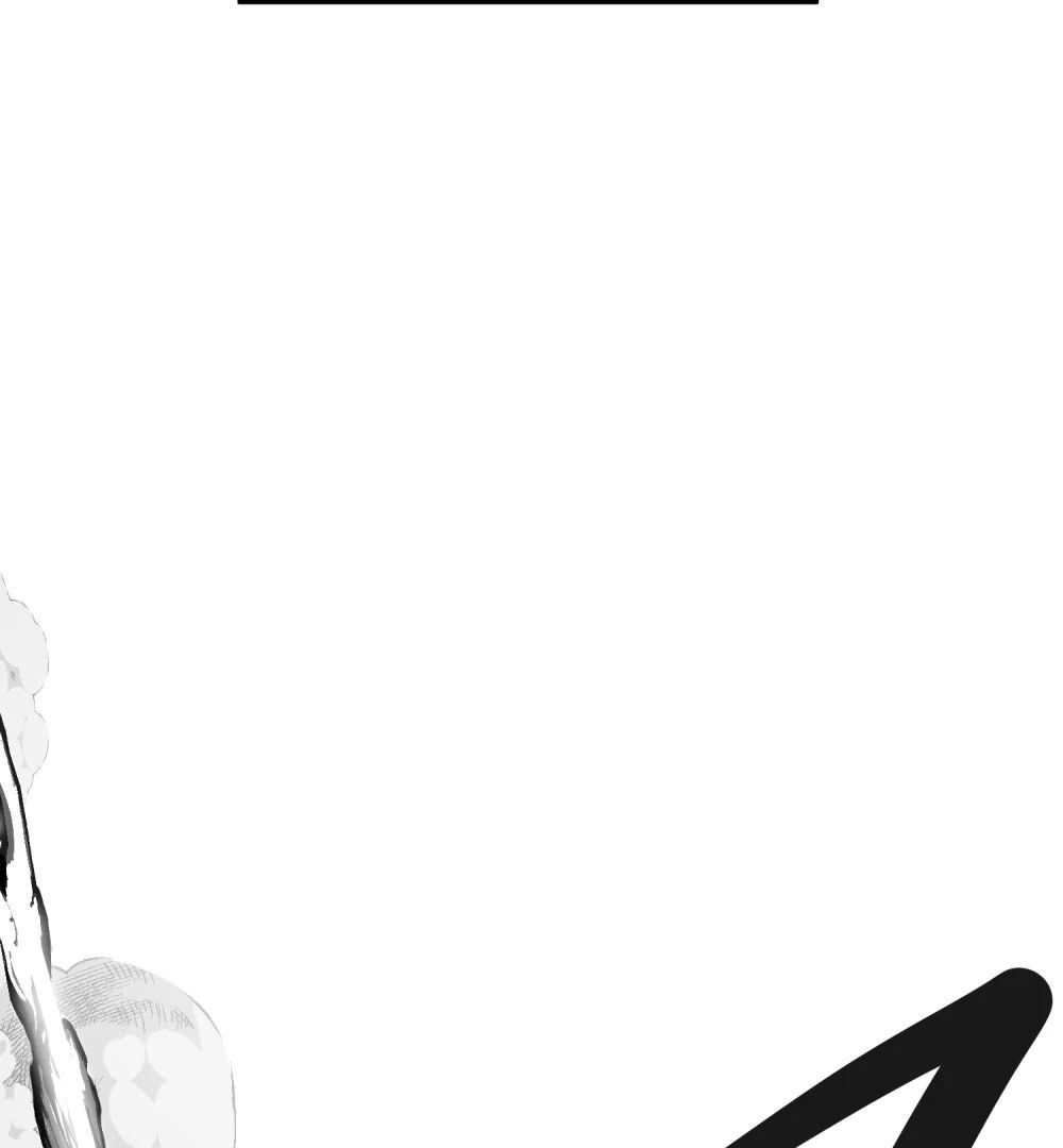 Dưới Đáy Vực Sâu (Sunken Depths Comics) - Chapter 3 - Page 98