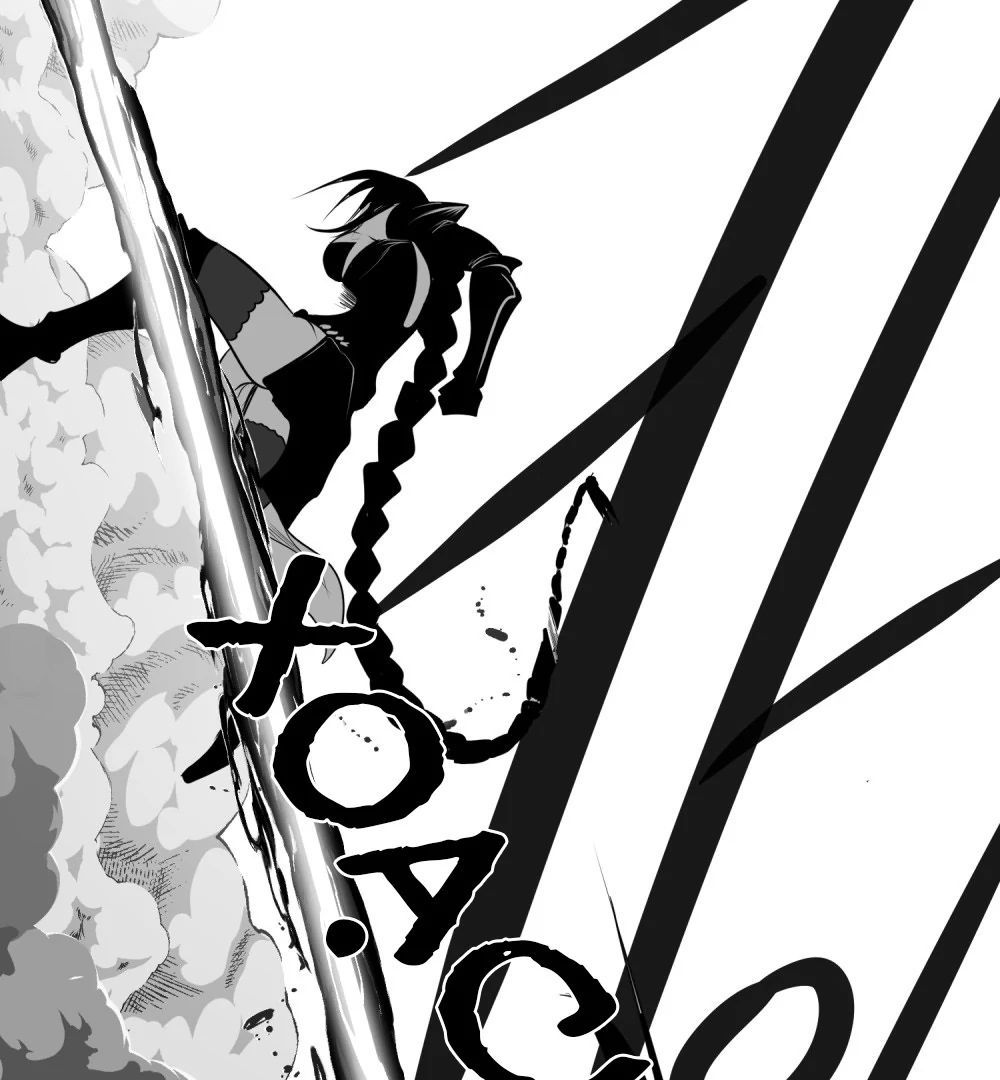 Dưới Đáy Vực Sâu (Sunken Depths Comics) - Chapter 3 - Page 99