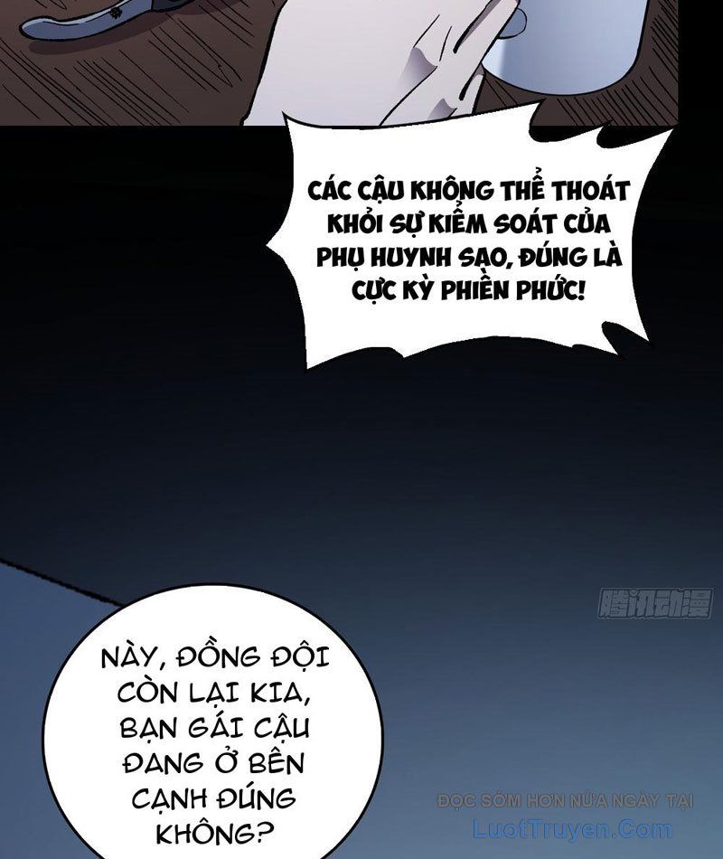 Mình Ta Tung Hoành Loạn Thế - Chapter 1 - Page 12