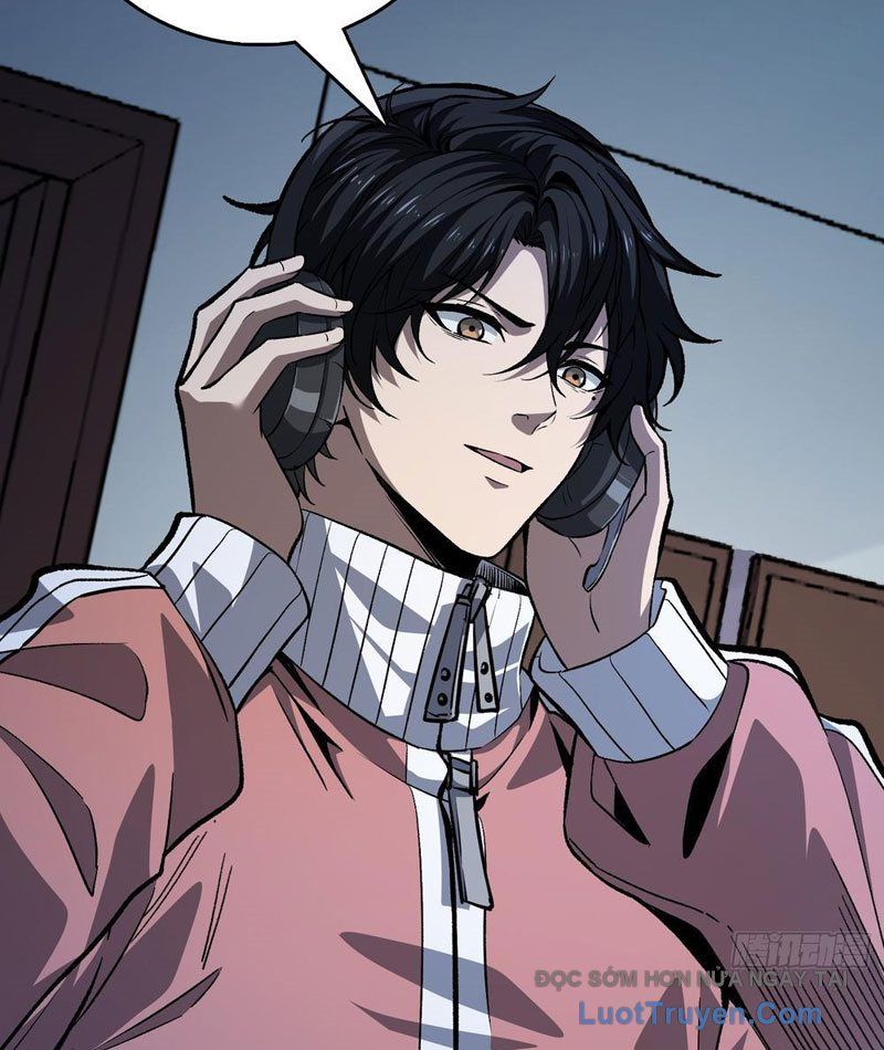 Mình Ta Tung Hoành Loạn Thế - Chapter 1 - Page 13