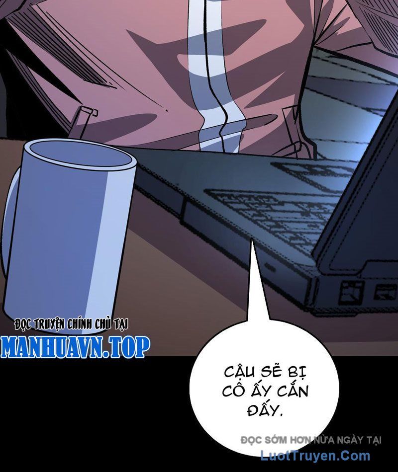 Mình Ta Tung Hoành Loạn Thế - Chapter 1 - Page 14