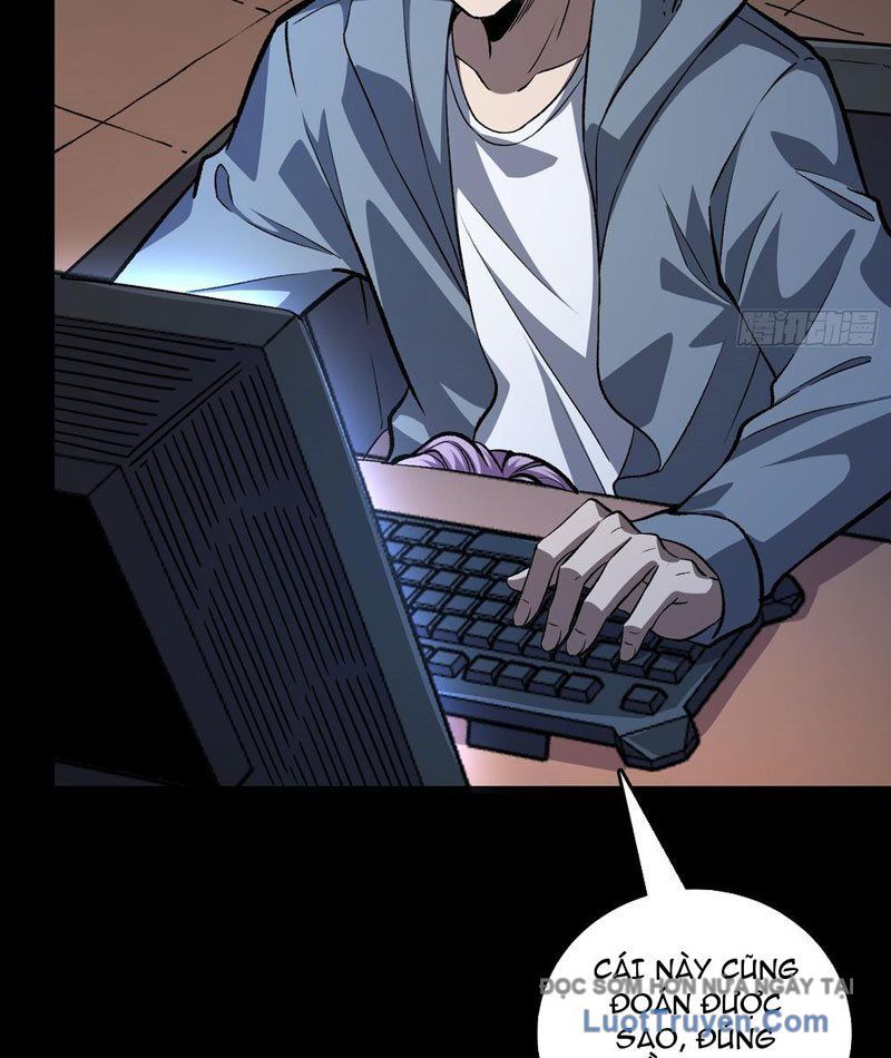 Mình Ta Tung Hoành Loạn Thế - Chapter 1 - Page 16