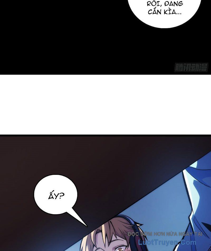 Mình Ta Tung Hoành Loạn Thế - Chapter 1 - Page 17