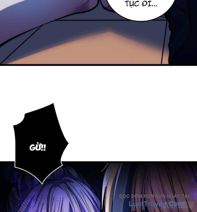 Mình Ta Tung Hoành Loạn Thế - Chapter 1 - Page 20