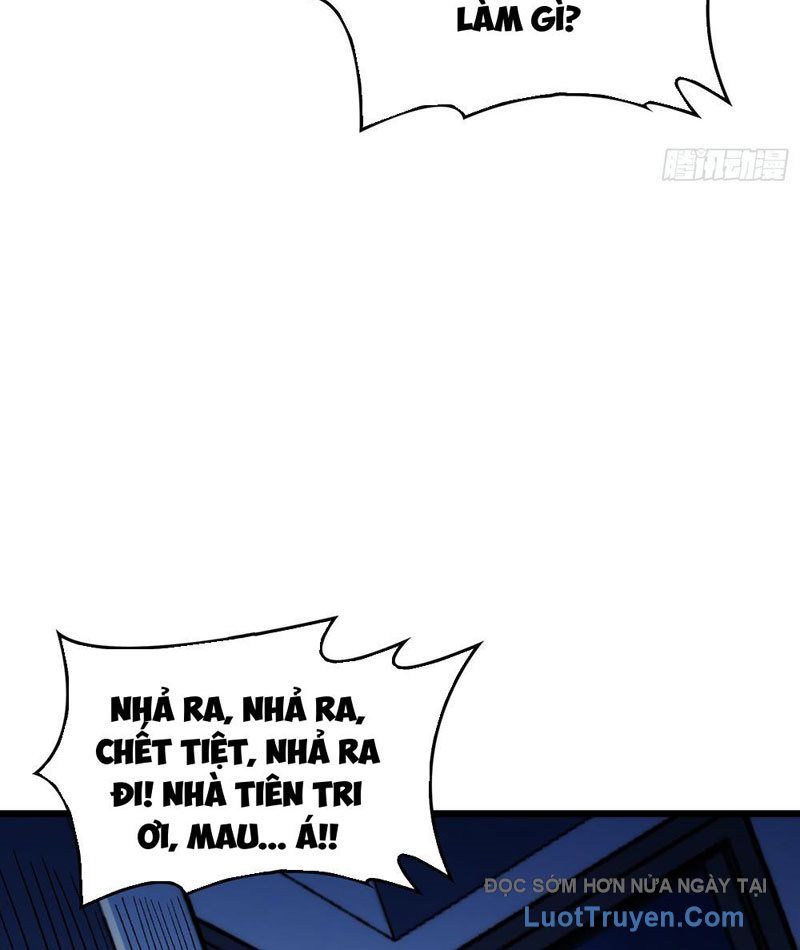 Mình Ta Tung Hoành Loạn Thế - Chapter 1 - Page 22