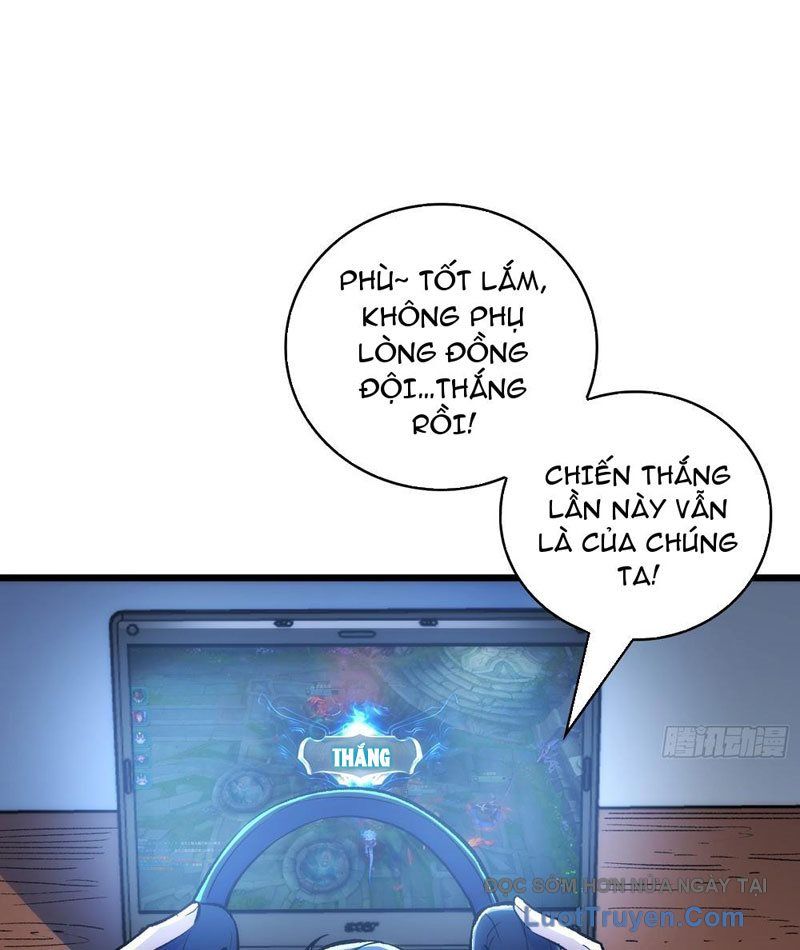 Mình Ta Tung Hoành Loạn Thế - Chapter 1 - Page 25