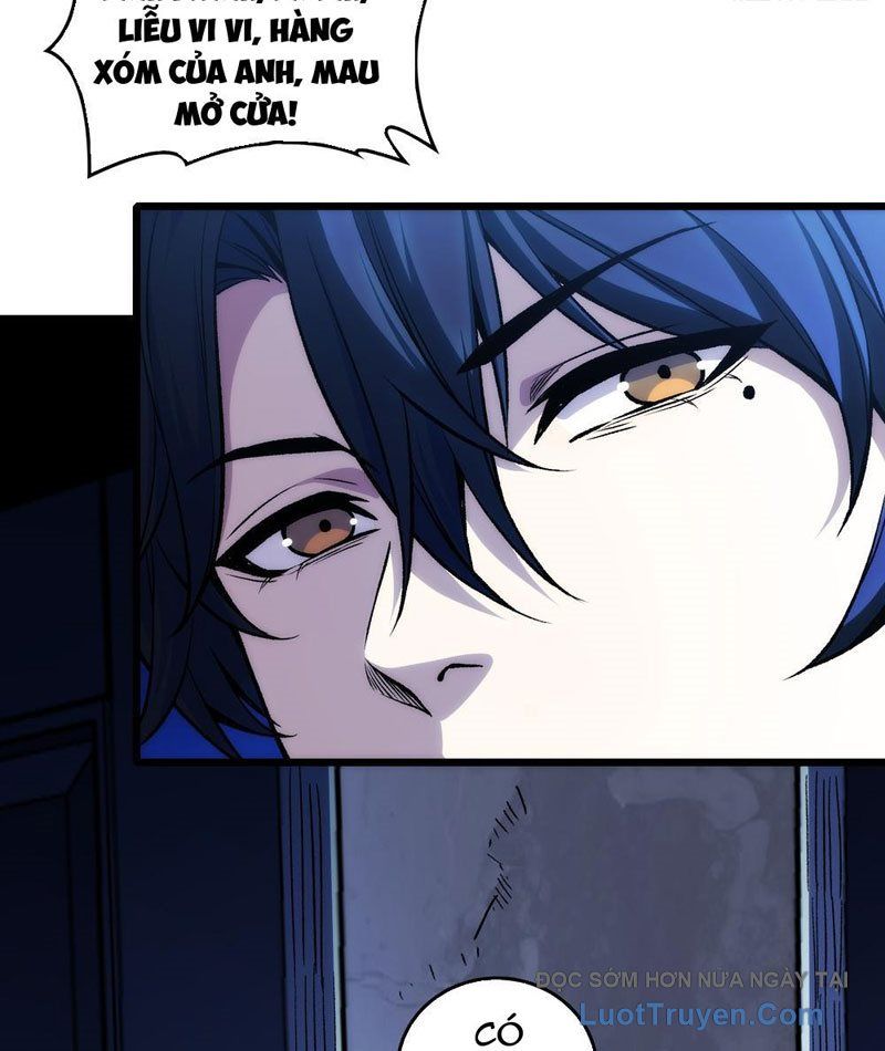 Mình Ta Tung Hoành Loạn Thế - Chapter 1 - Page 27