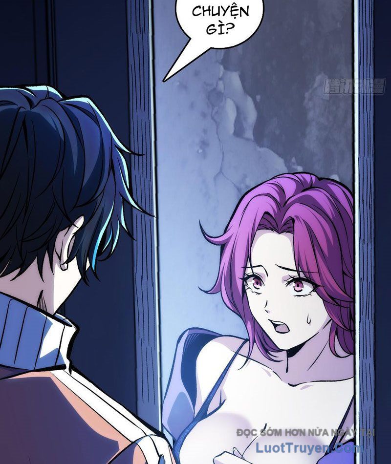 Mình Ta Tung Hoành Loạn Thế - Chapter 1 - Page 28