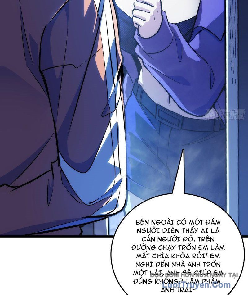 Mình Ta Tung Hoành Loạn Thế - Chapter 1 - Page 29