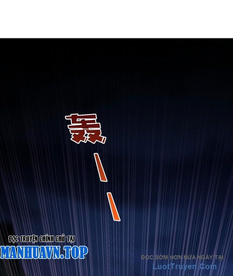 Mình Ta Tung Hoành Loạn Thế - Chapter 1 - Page 3