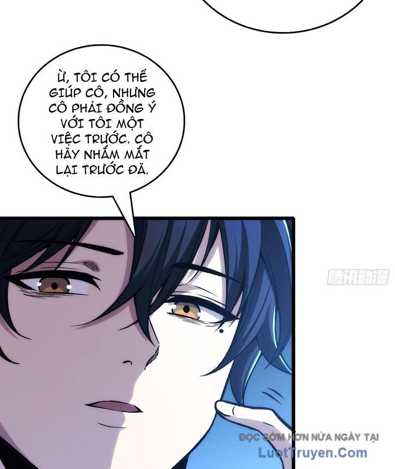 Mình Ta Tung Hoành Loạn Thế - Chapter 1 - Page 30