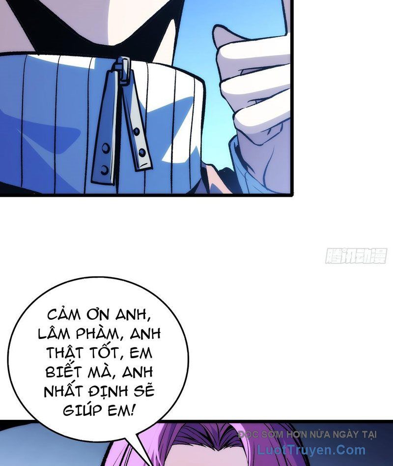 Mình Ta Tung Hoành Loạn Thế - Chapter 1 - Page 31