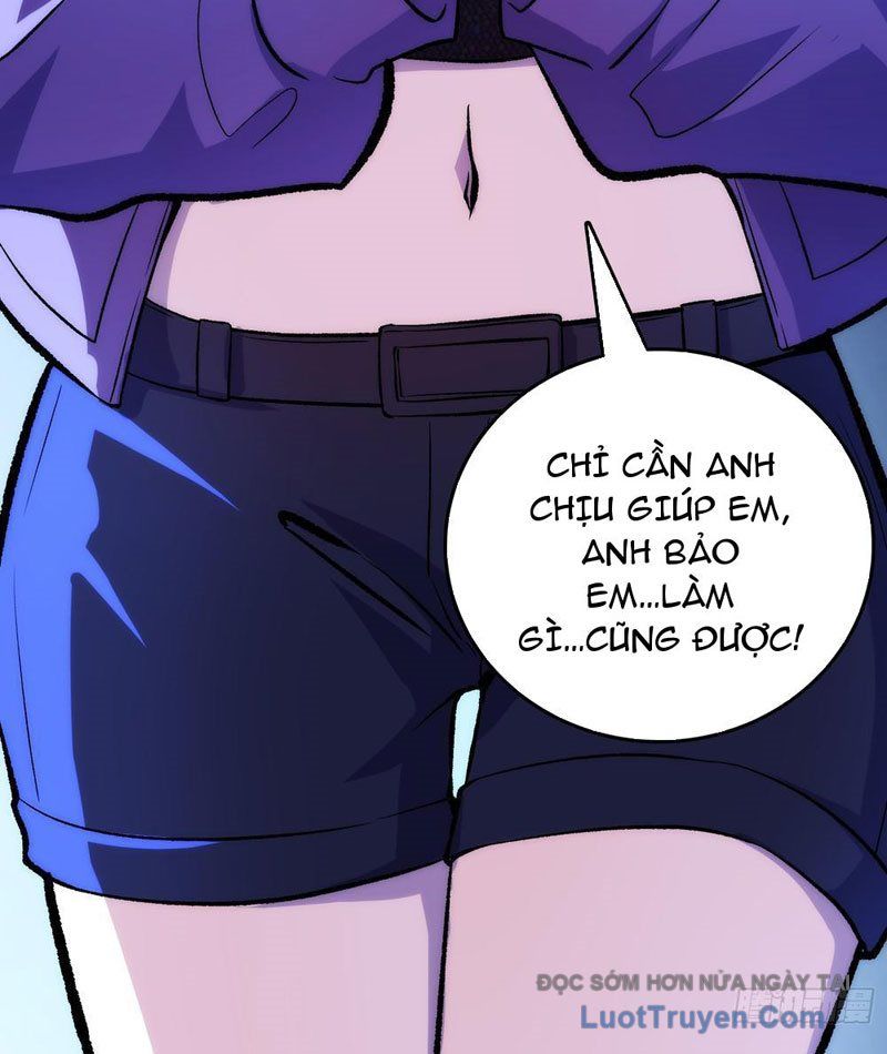 Mình Ta Tung Hoành Loạn Thế - Chapter 1 - Page 33