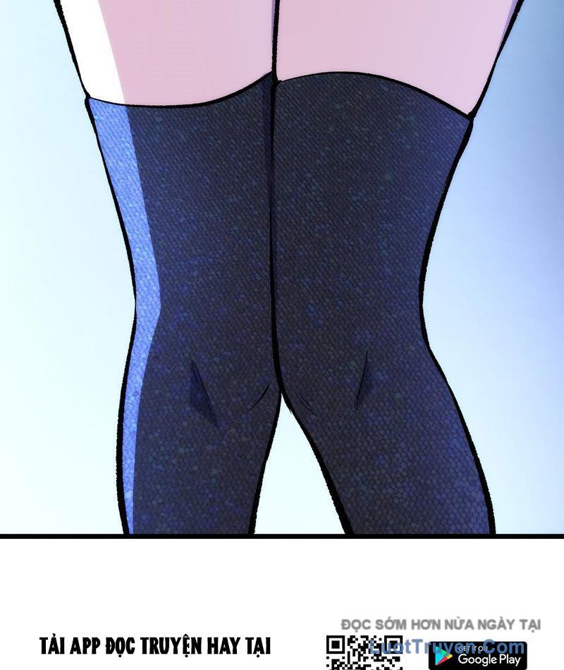 Mình Ta Tung Hoành Loạn Thế - Chapter 1 - Page 34