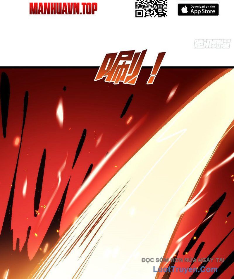 Mình Ta Tung Hoành Loạn Thế - Chapter 1 - Page 35