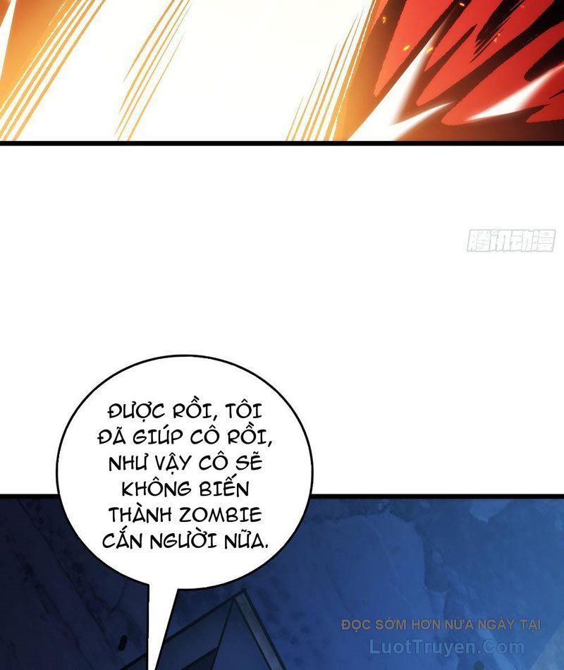 Mình Ta Tung Hoành Loạn Thế - Chapter 1 - Page 36