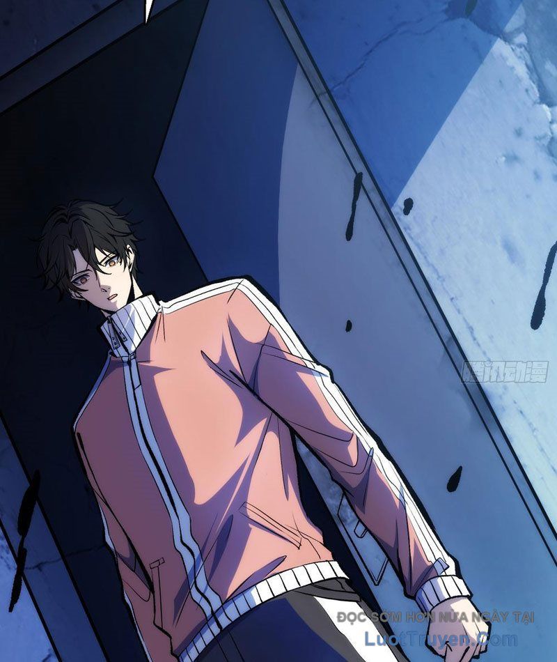 Mình Ta Tung Hoành Loạn Thế - Chapter 1 - Page 37