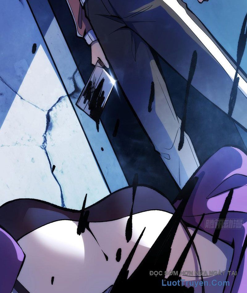 Mình Ta Tung Hoành Loạn Thế - Chapter 1 - Page 38