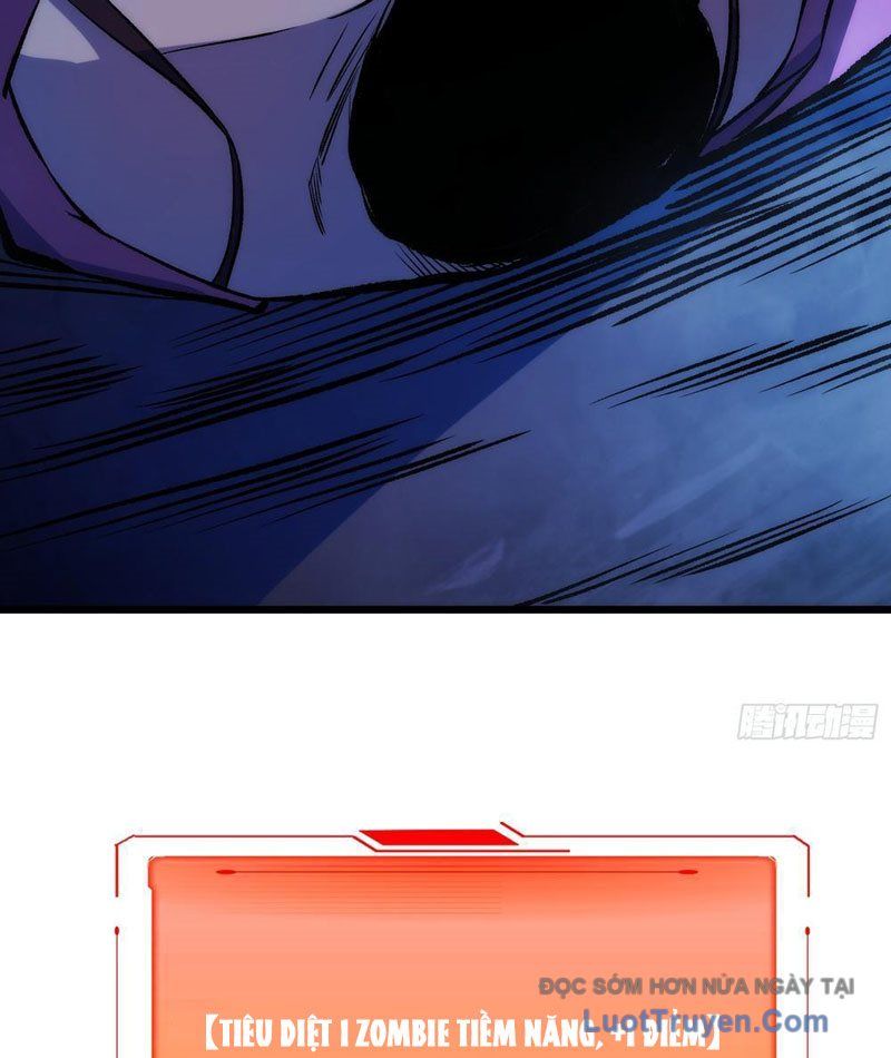 Mình Ta Tung Hoành Loạn Thế - Chapter 1 - Page 39