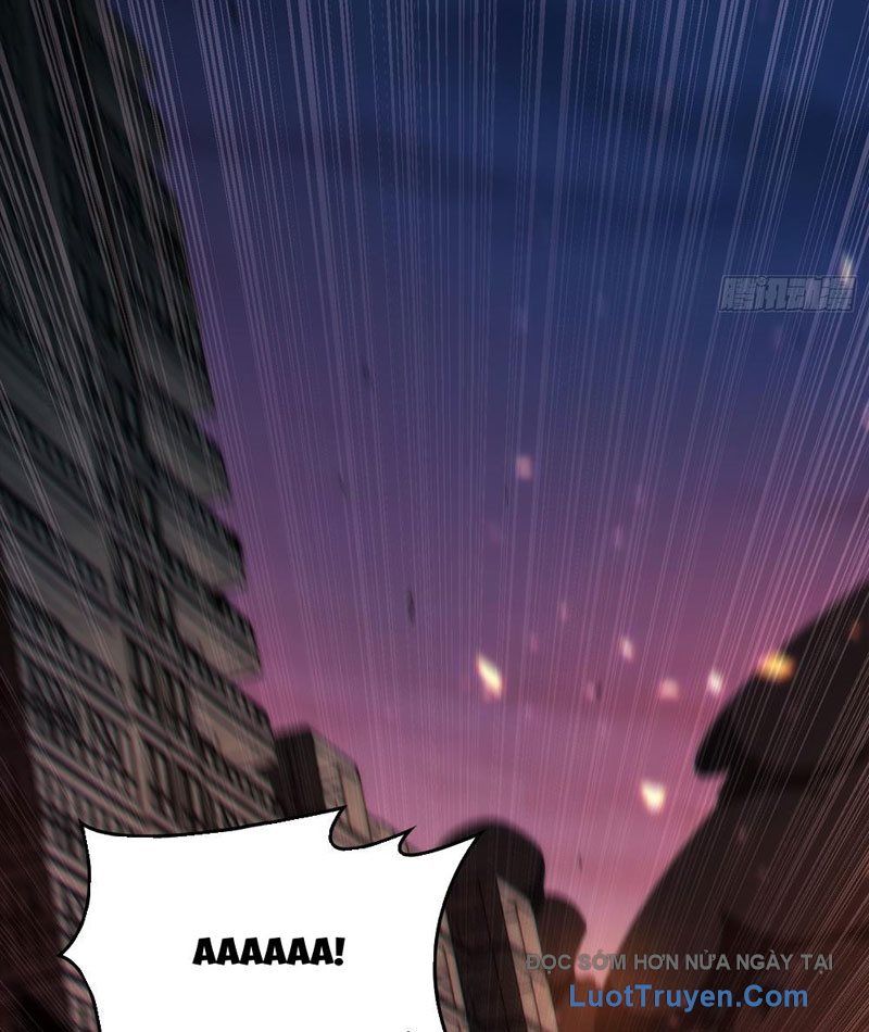 Mình Ta Tung Hoành Loạn Thế - Chapter 1 - Page 4