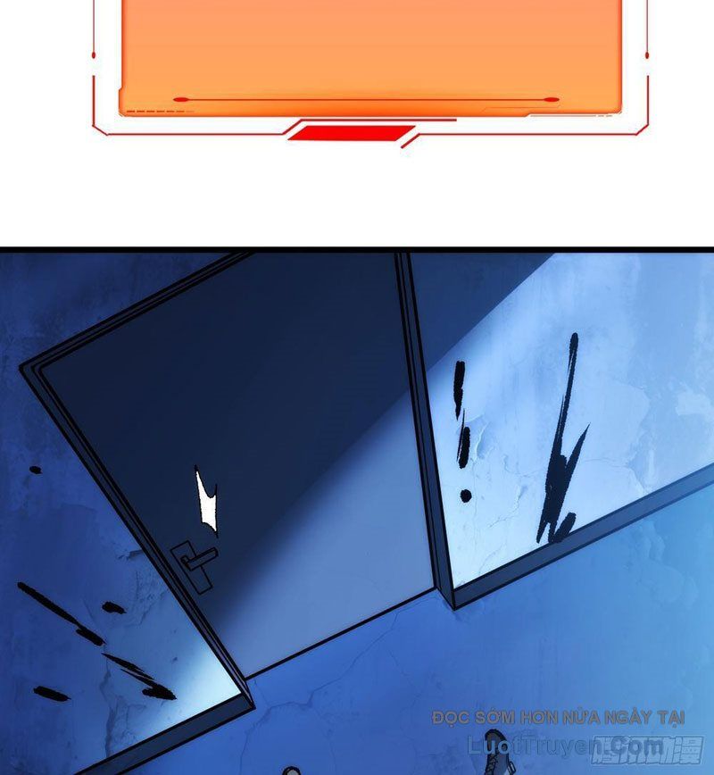 Mình Ta Tung Hoành Loạn Thế - Chapter 1 - Page 40