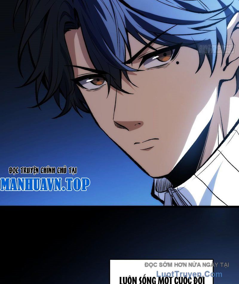 Mình Ta Tung Hoành Loạn Thế - Chapter 1 - Page 42