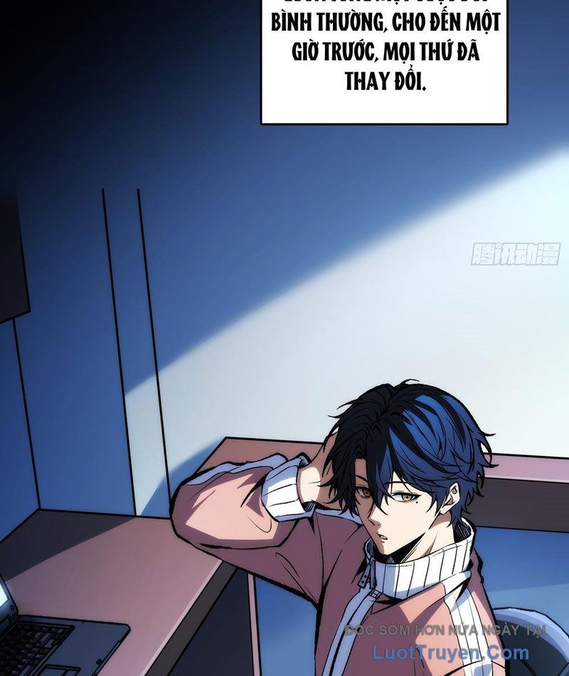 Mình Ta Tung Hoành Loạn Thế - Chapter 1 - Page 43