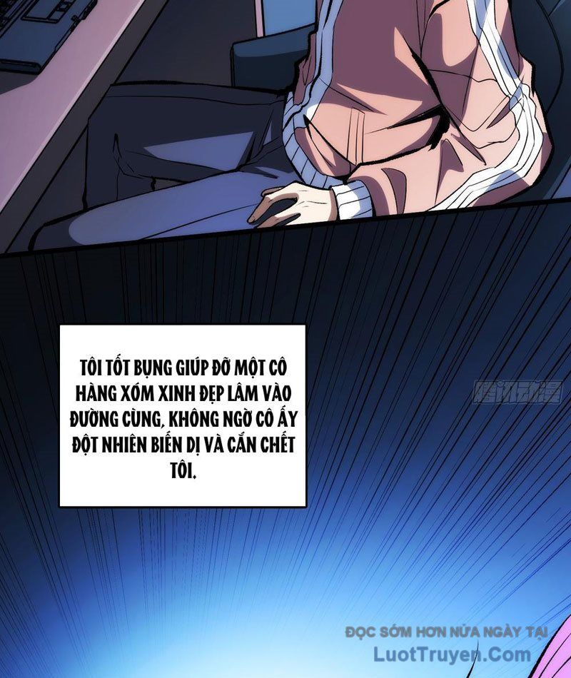 Mình Ta Tung Hoành Loạn Thế - Chapter 1 - Page 44