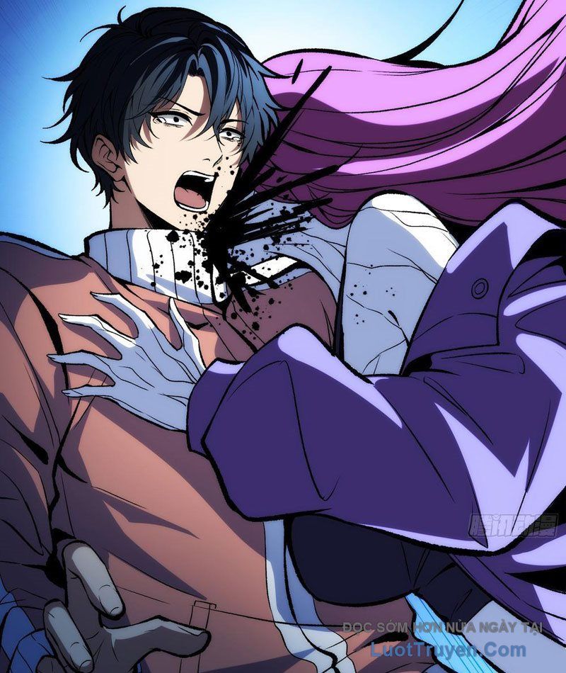 Mình Ta Tung Hoành Loạn Thế - Chapter 1 - Page 45