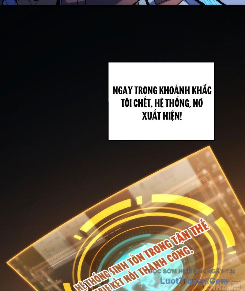 Mình Ta Tung Hoành Loạn Thế - Chapter 1 - Page 46