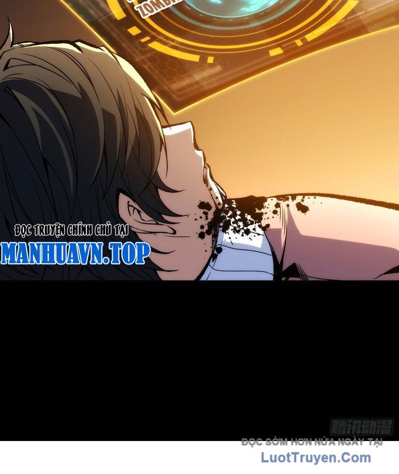 Mình Ta Tung Hoành Loạn Thế - Chapter 1 - Page 47