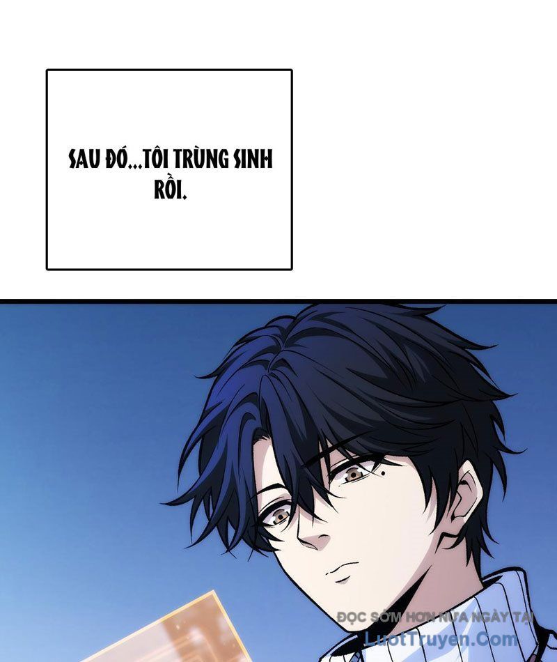 Mình Ta Tung Hoành Loạn Thế - Chapter 1 - Page 48