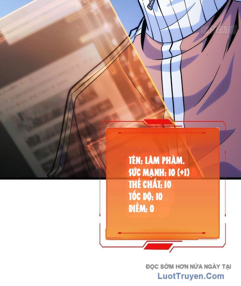 Mình Ta Tung Hoành Loạn Thế - Chapter 1 - Page 49