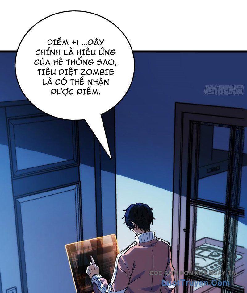 Mình Ta Tung Hoành Loạn Thế - Chapter 1 - Page 50