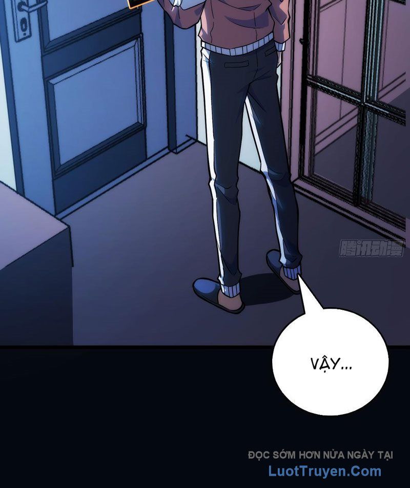 Mình Ta Tung Hoành Loạn Thế - Chapter 1 - Page 51